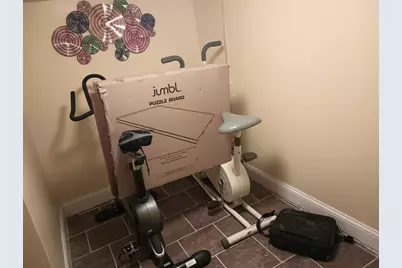 [Address not provided], Chicago, IL 60644 - Photo 11