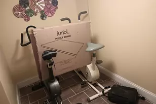 [Address not provided], Chicago, IL 60644 - Photo 11