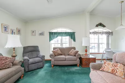 756 Arbor Drive, Manteno, IL 60950 - Photo 7