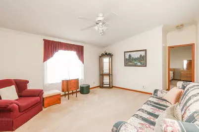 756 Arbor Drive, Manteno, IL 60950 - Photo 19