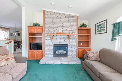 756 Arbor Drive, Manteno, IL 60950 - Photo 5