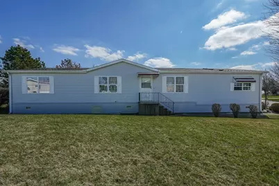 756 Arbor Drive, Manteno, IL 60950 - Photo 33