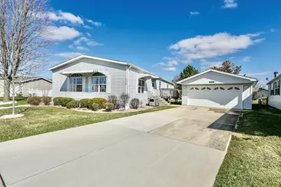 756 Arbor Drive, Manteno, IL 60950 - Photo 1