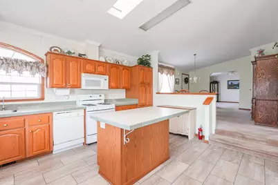 756 Arbor Drive, Manteno, IL 60950 - Photo 11