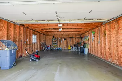 756 Arbor Drive, Manteno, IL 60950 - Photo 29