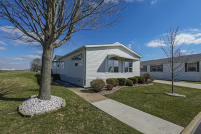 756 Arbor Drive, Manteno, IL 60950 - Photo 31