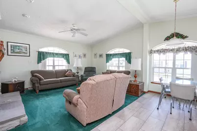 756 Arbor Drive, Manteno, IL 60950 - Photo 3