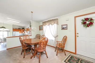 756 Arbor Drive, Manteno, IL 60950 - Photo 17