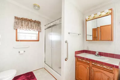 756 Arbor Drive, Manteno, IL 60950 - Photo 25