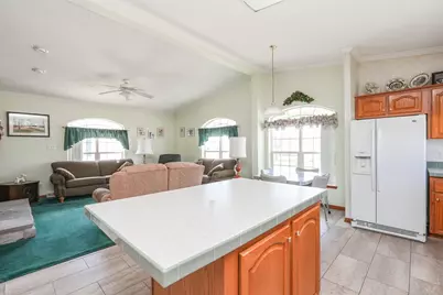 756 Arbor Drive, Manteno, IL 60950 - Photo 9