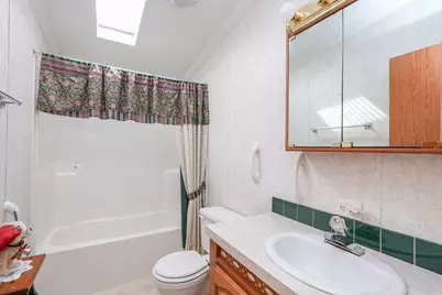 756 Arbor Drive, Manteno, IL 60950 - Photo 27