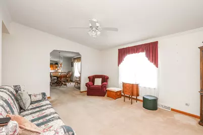 756 Arbor Drive, Manteno, IL 60950 - Photo 21