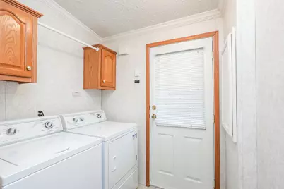 756 Arbor Drive, Manteno, IL 60950 - Photo 15