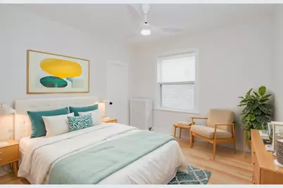 1940 Ridgeland Avenue, Berwyn, IL 60402 - Photo 7