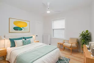 1940 Ridgeland Ave, Berwyn, IL 60402 - Photo 7