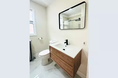 1940 Ridgeland Avenue, Berwyn, IL 60402 - Photo 13