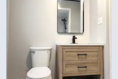 1940 Ridgeland Avenue, Berwyn, IL 60402 - Photo 17