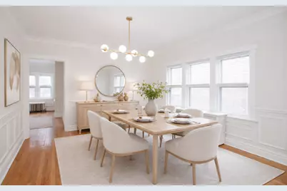 1940 Ridgeland Avenue, Berwyn, IL 60402 - Photo 5