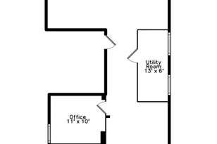 1940 Ridgeland Ave, Berwyn, IL 60402 - Photo 23