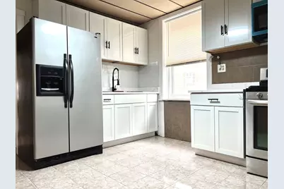 1940 Ridgeland Avenue, Berwyn, IL 60402 - Photo 15