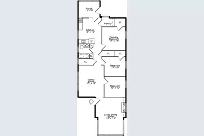1940 Ridgeland Avenue, Berwyn, IL 60402 - Photo 21