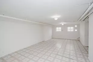 1940 Ridgeland Ave, Berwyn, IL 60402 - Photo 19