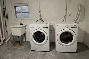 1940 Ridgeland Ave, Berwyn, IL 60402 - Photo 15