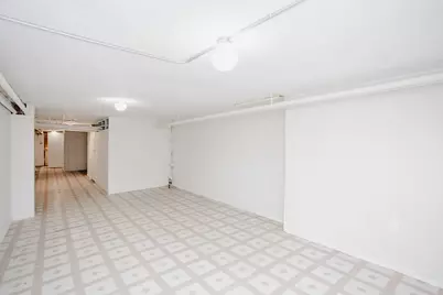 1940 Ridgeland Avenue, Berwyn, IL 60402 - Photo 19