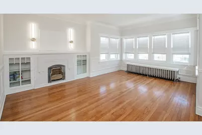 1940 Ridgeland Avenue, Berwyn, IL 60402 - Photo 3