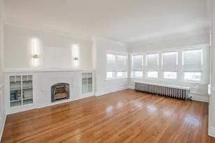 1940 Ridgeland Ave, Berwyn, IL 60402 - Photo 3