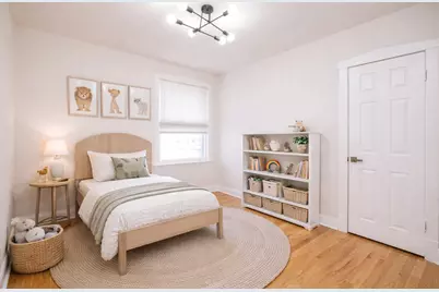 1940 Ridgeland Avenue, Berwyn, IL 60402 - Photo 9