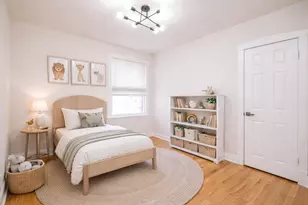 1940 Ridgeland Ave, Berwyn, IL 60402 - Photo 9