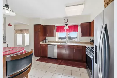 [Address not provided], Elk Grove Village, IL 60007 - Photo 9