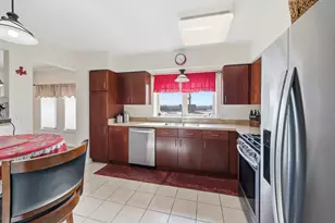 [Address not provided], Elk Grove Village, IL 60007 - Photo 9