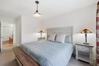 [Address not provided], Elk Grove Village, IL 60007 - Photo 17