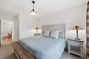 [Address not provided], Elk Grove Village, IL 60007 - Photo 17