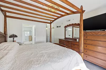 [Address not provided], Elk Grove Village, IL 60007 - Photo 13