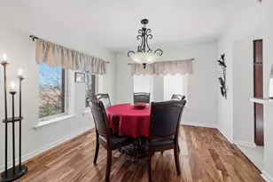 [Address not provided], Elk Grove Village, IL 60007 - Photo 7