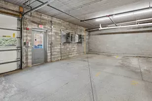 [Address not provided], Elk Grove Village, IL 60007 - Photo 23