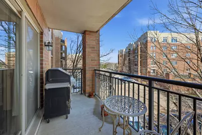 [Address not provided], Elk Grove Village, IL 60007 - Photo 21