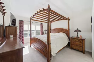 [Address not provided], Elk Grove Village, IL 60007 - Photo 11