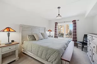 [Address not provided], Elk Grove Village, IL 60007 - Photo 15