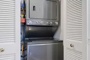 [Address not provided], Elk Grove Village, IL 60007 - Photo 19