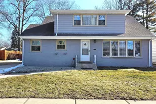 507 S Waterman Ave, Arlington Heights, IL 60004 - Photo 3