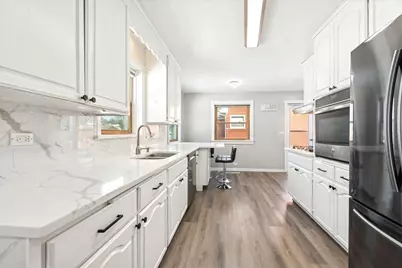 507 S Waterman Avenue, Arlington Heights, IL 60004 - Photo 9