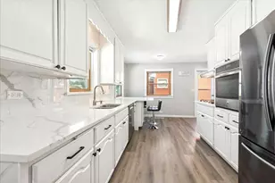 507 S Waterman Ave, Arlington Heights, IL 60004 - Photo 9