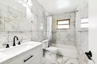 507 S Waterman Avenue, Arlington Heights, IL 60004 - Photo 13