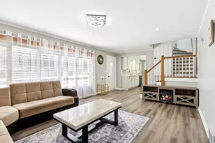 507 S Waterman Ave, Arlington Heights, IL 60004 - Photo 5