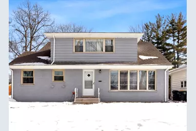 507 S Waterman Avenue, Arlington Heights, IL 60004 - Photo 25