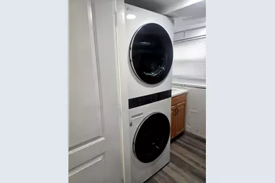 507 S Waterman Avenue, Arlington Heights, IL 60004 - Photo 23